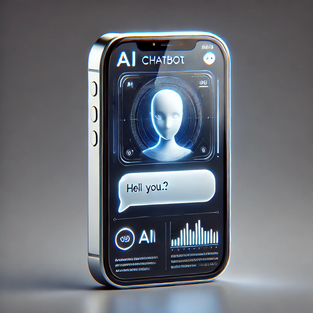 AI Chatbot