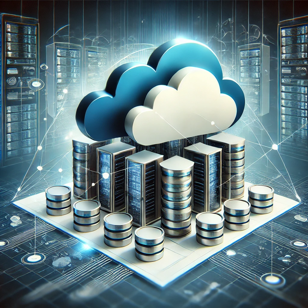 Building Scalable Web Applications: Best Practices